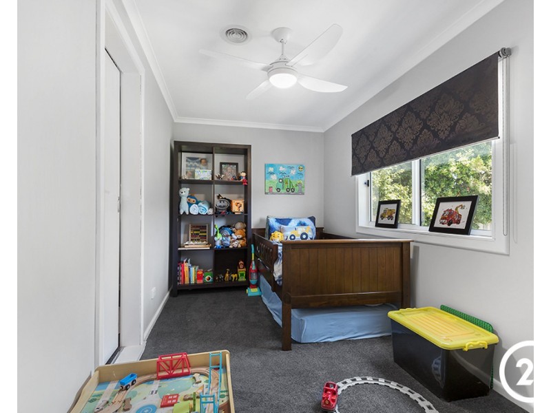 6 McKinlay Street, Echuca VIC 3564