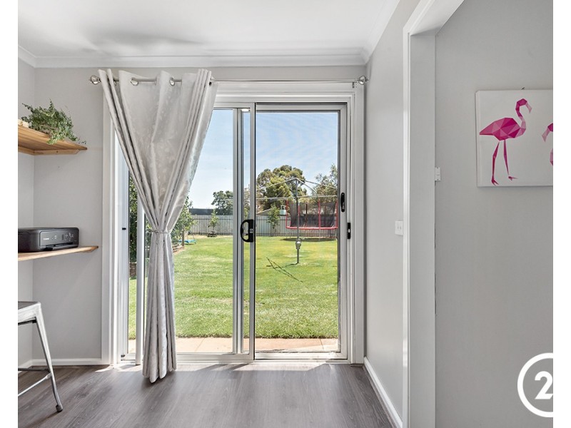 6 McKinlay Street, Echuca VIC 3564