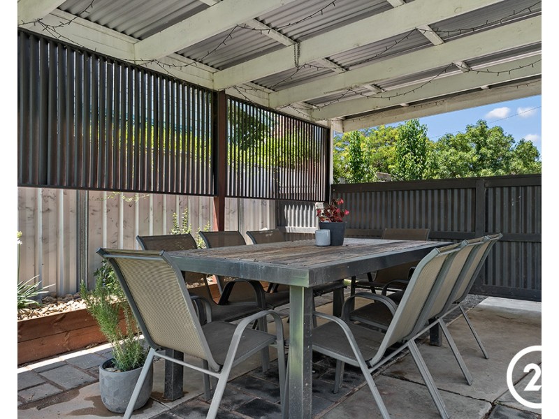 6 McKinlay Street, Echuca VIC 3564