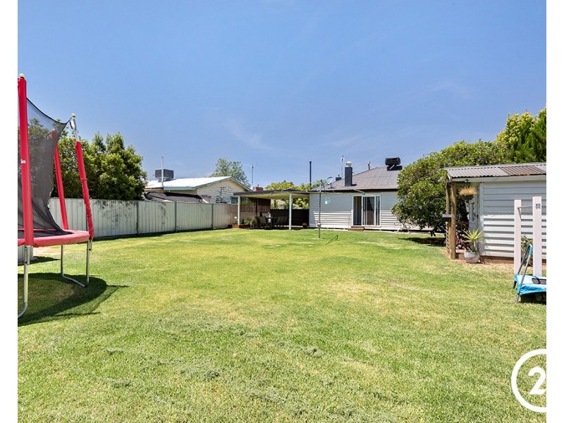 6 McKinlay Street, Echuca VIC 3564