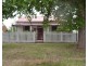 60 Mitchell Street, Echuca VIC 3564