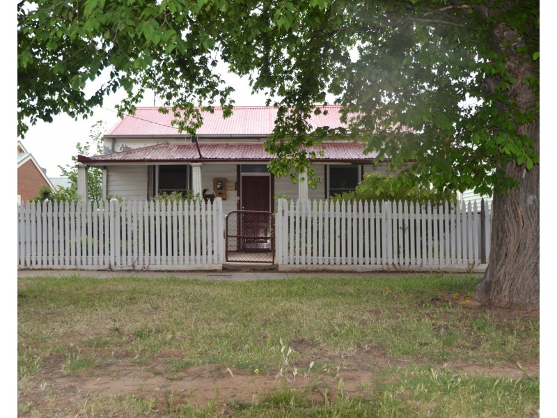 60 Mitchell Street, Echuca VIC 3564