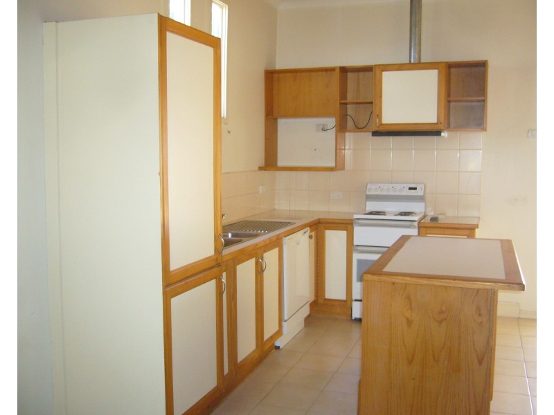 60 Mitchell Street, Echuca VIC 3564