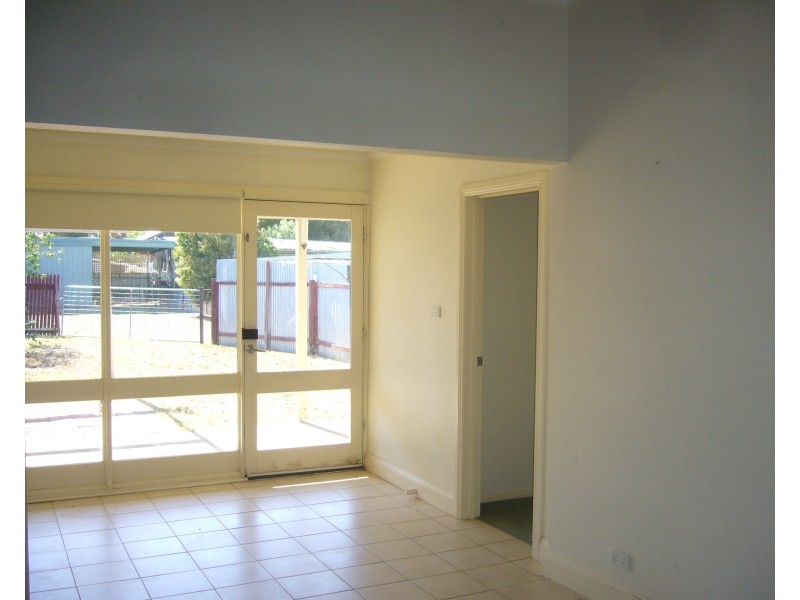 60 Mitchell Street, Echuca VIC 3564