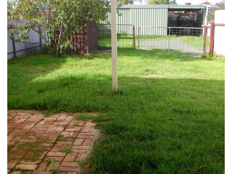 60 Mitchell Street, Echuca VIC 3564