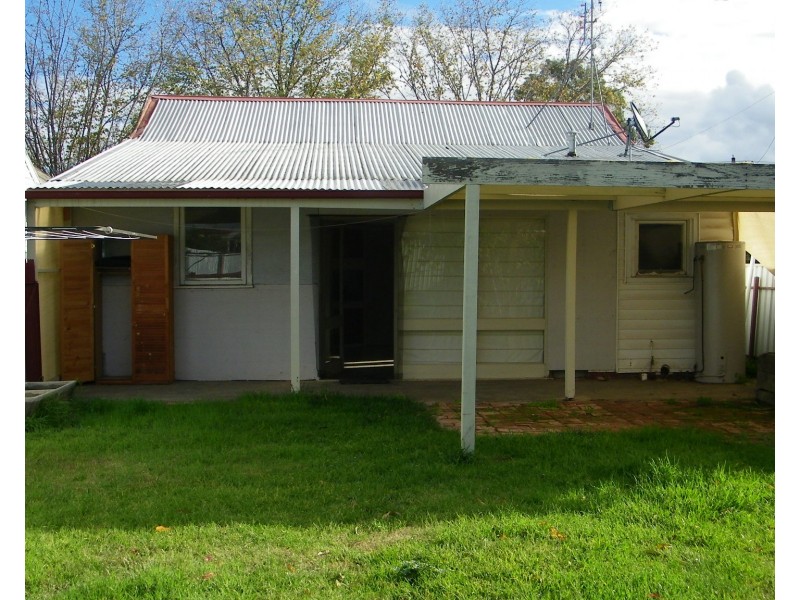 60 Mitchell Street, Echuca VIC 3564