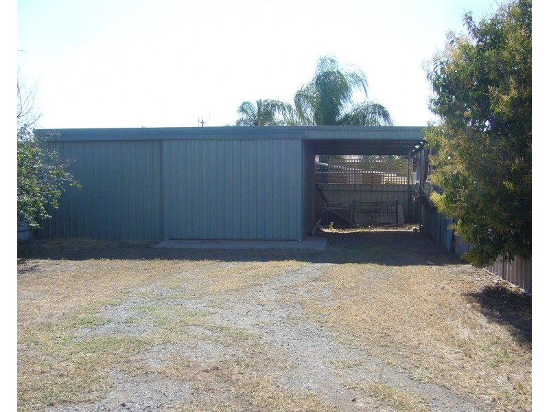 60 Mitchell Street, Echuca VIC 3564