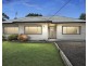 48a Mitchell Street, Echuca VIC 3564