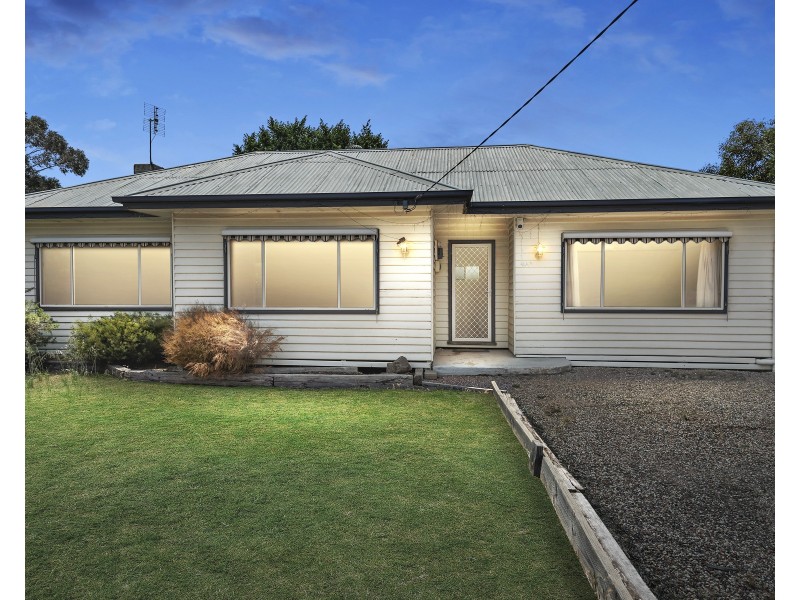 48a Mitchell Street, Echuca VIC 3564