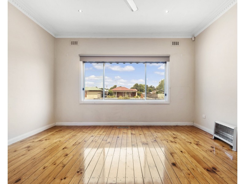 48a Mitchell Street, Echuca VIC 3564