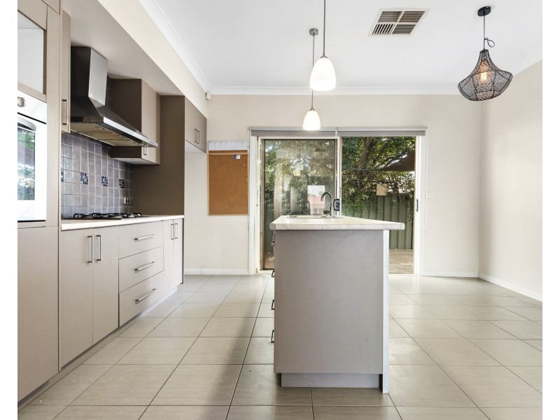 48a Mitchell Street, Echuca VIC 3564