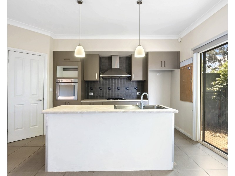 48a Mitchell Street, Echuca VIC 3564