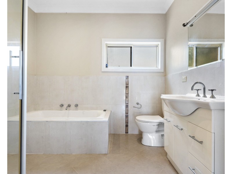 48a Mitchell Street, Echuca VIC 3564