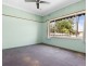 48a Mitchell Street, Echuca VIC 3564