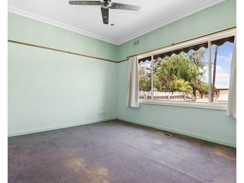48a Mitchell Street, Echuca VIC 3564