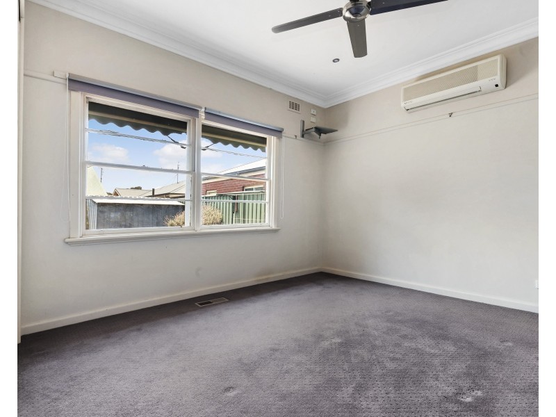 48a Mitchell Street, Echuca VIC 3564