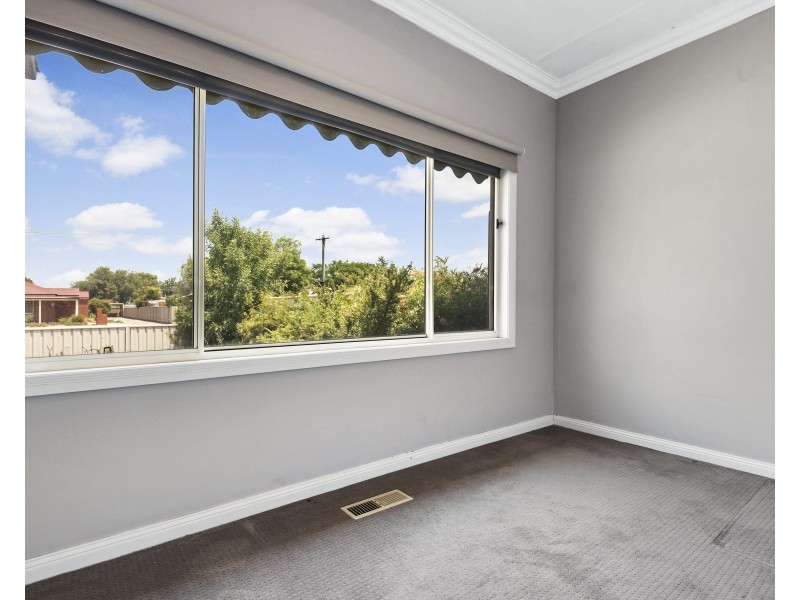 48a Mitchell Street, Echuca VIC 3564