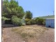 48a Mitchell Street, Echuca VIC 3564