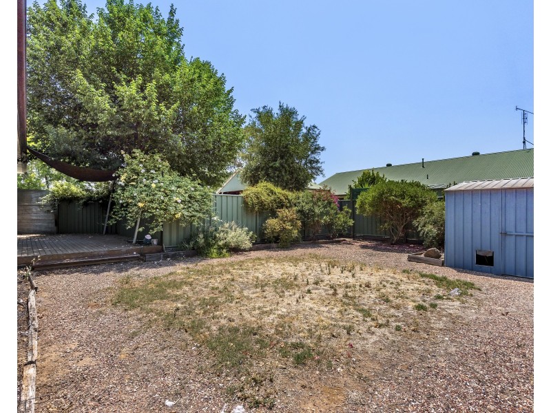 48a Mitchell Street, Echuca VIC 3564