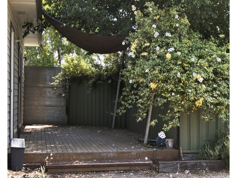 48a Mitchell Street, Echuca VIC 3564