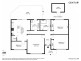 48a Mitchell Street, Echuca VIC 3564 Floorplan