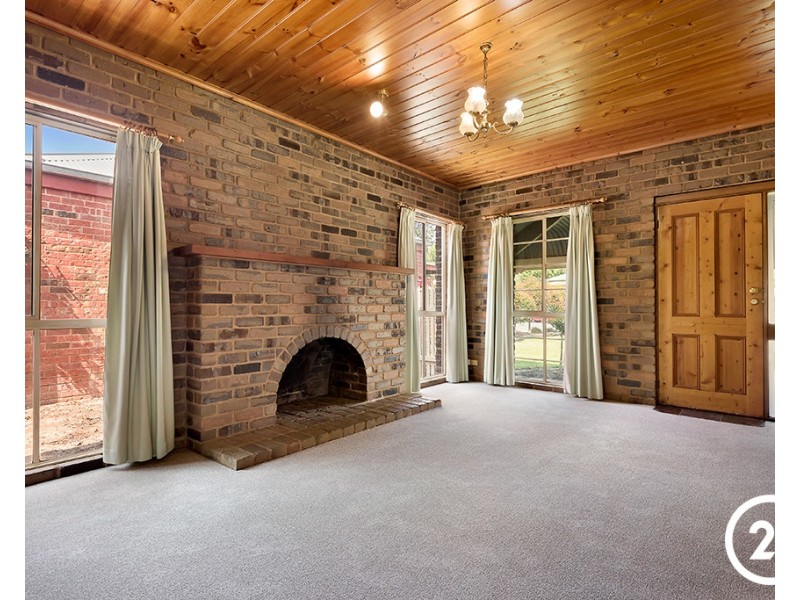 21 Jacana Avenue, Moama NSW 2731