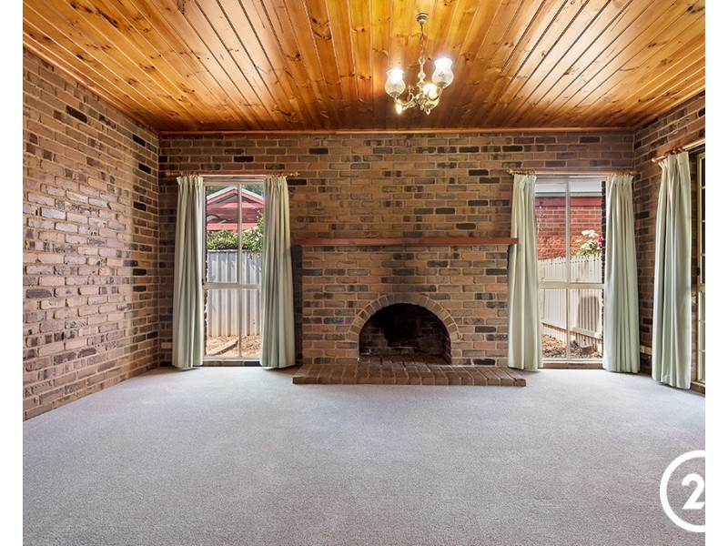 21 Jacana Avenue, Moama NSW 2731