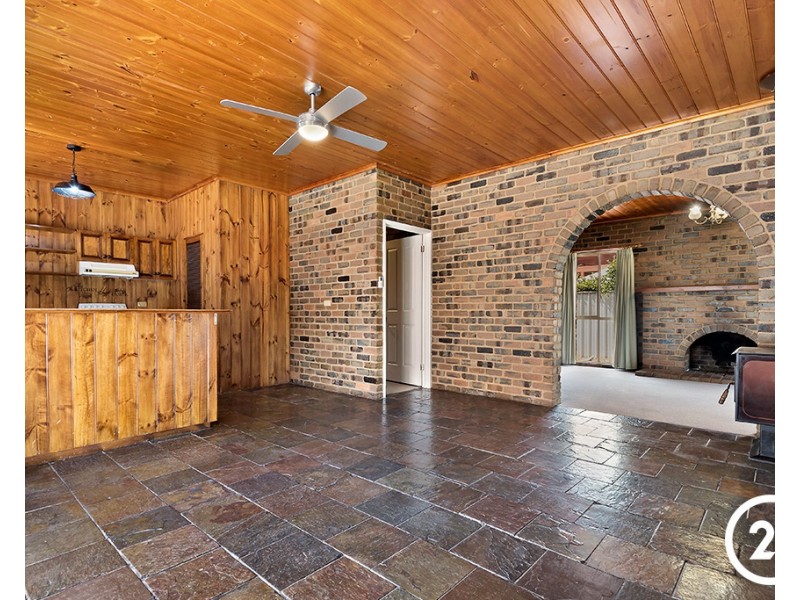 21 Jacana Avenue, Moama NSW 2731