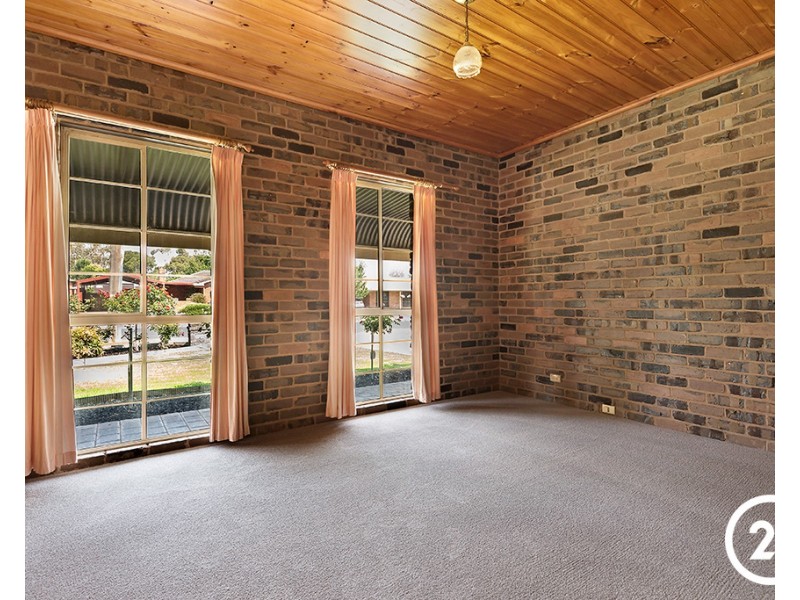 21 Jacana Avenue, Moama NSW 2731