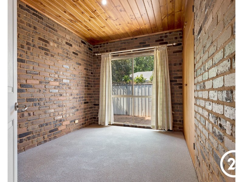 21 Jacana Avenue, Moama NSW 2731