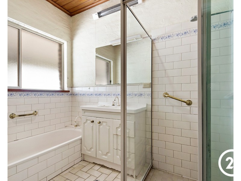 21 Jacana Avenue, Moama NSW 2731