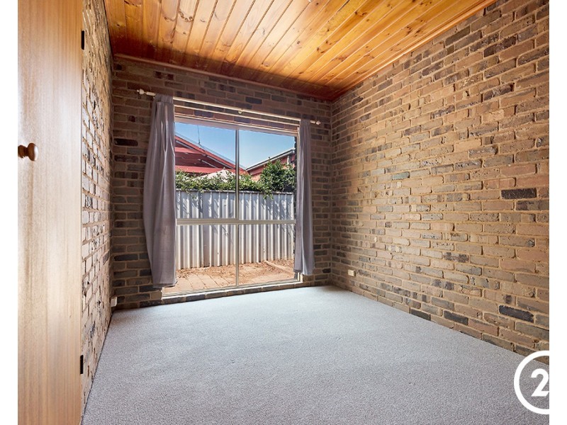 21 Jacana Avenue, Moama NSW 2731