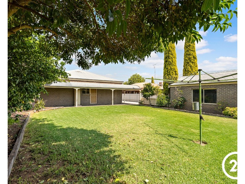 21 Jacana Avenue, Moama NSW 2731