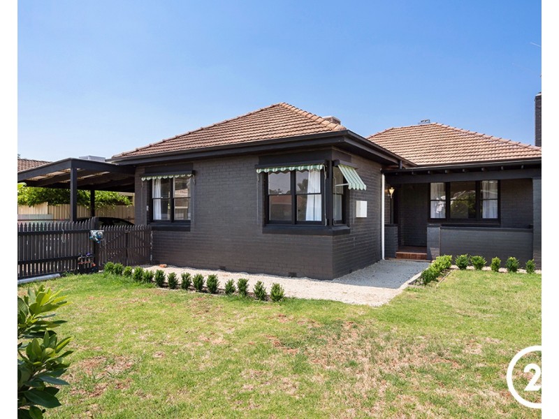 346a High Street, Echuca VIC 3564