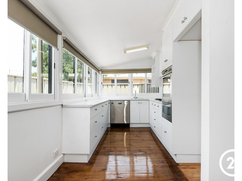 346a High Street, Echuca VIC 3564