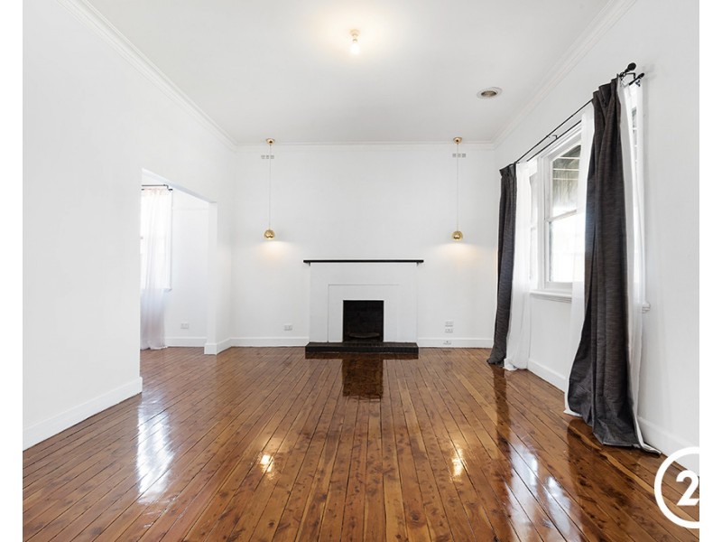 346a High Street, Echuca VIC 3564