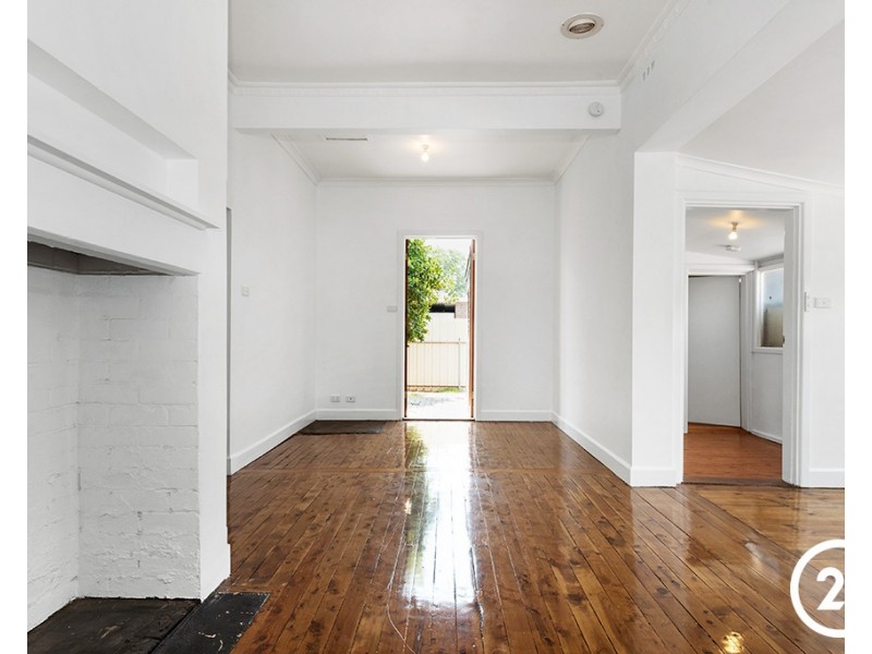 346a High Street, Echuca VIC 3564