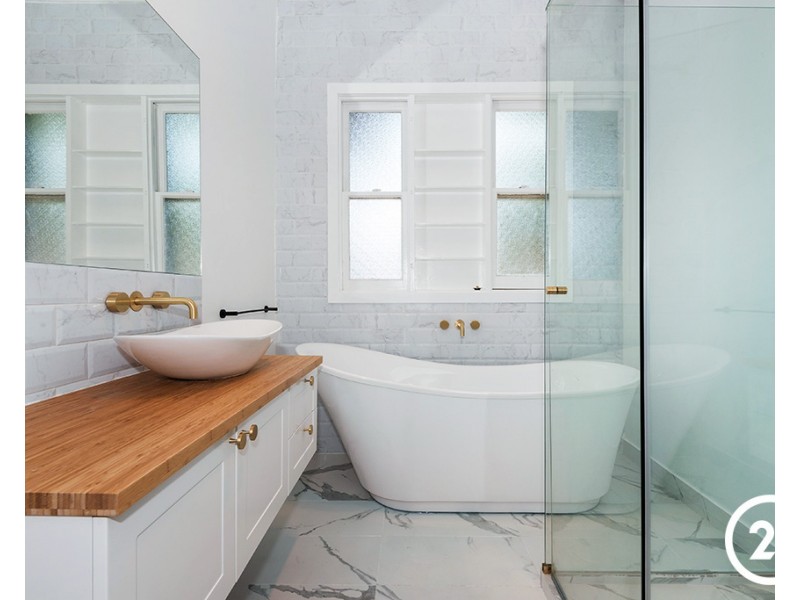 346a High Street, Echuca VIC 3564