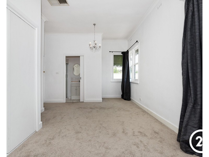 346a High Street, Echuca VIC 3564