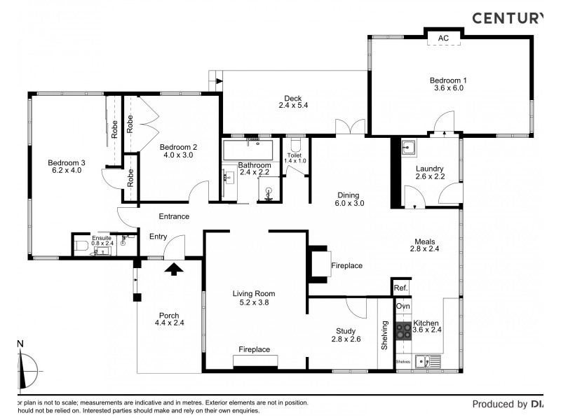 346a High Street, Echuca VIC 3564