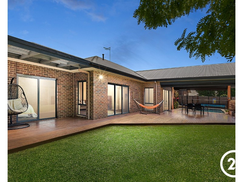 3 Glasgow Court, Moama NSW 2731