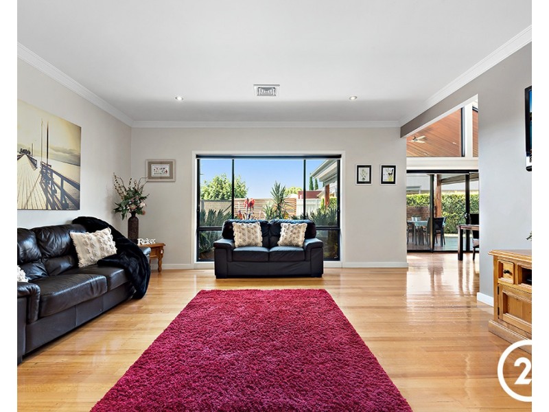 3 Glasgow Court, Moama NSW 2731