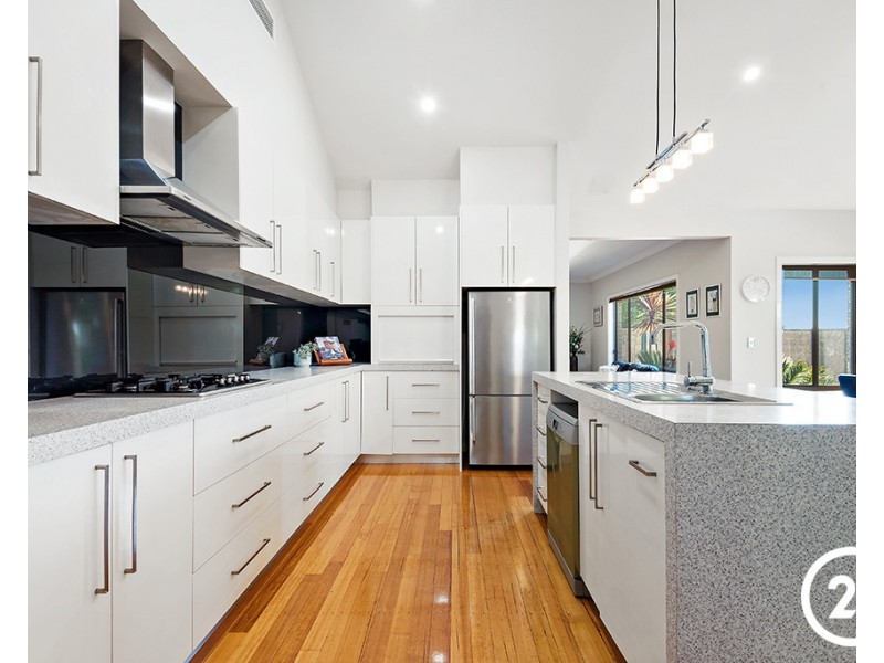 3 Glasgow Court, Moama NSW 2731