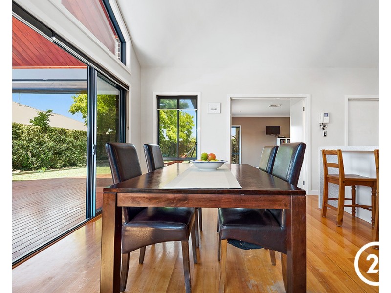 3 Glasgow Court, Moama NSW 2731