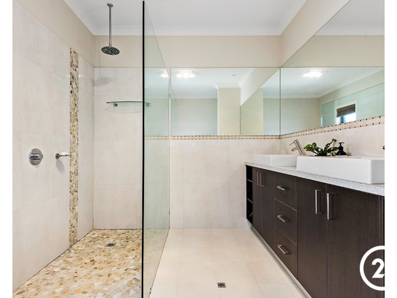 3 Glasgow Court, Moama NSW 2731