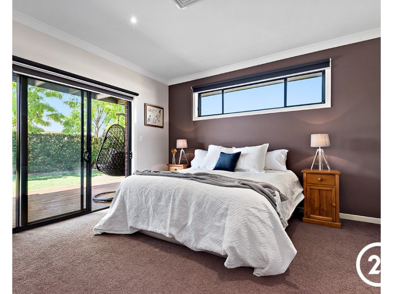 3 Glasgow Court, Moama NSW 2731