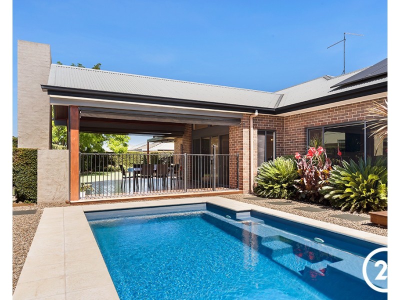 3 Glasgow Court, Moama NSW 2731