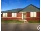 5/6 Warden Street, Moama NSW 2731