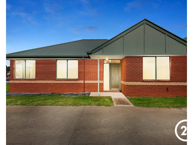 5/6 Warden Street, Moama NSW 2731