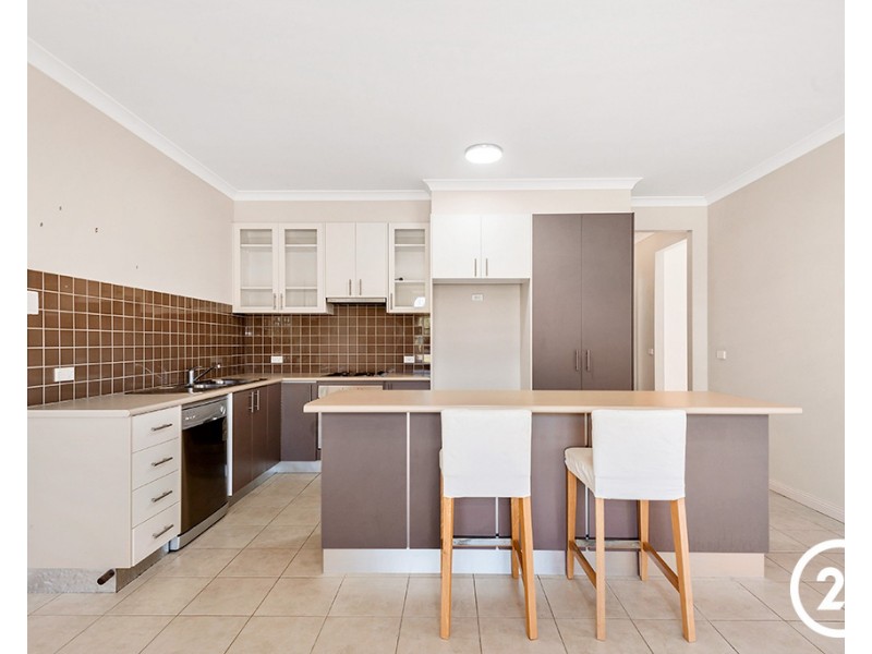 5/6 Warden Street, Moama NSW 2731